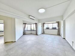 Dunearn Road (D11), Condominium #622138961